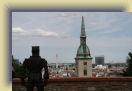 Bratislava-Jul07 (80) * 2496 x 1664 * (1.68MB)